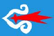 アイヌ民族旗