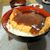 一関あんかけカツ丼