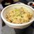 深川丼