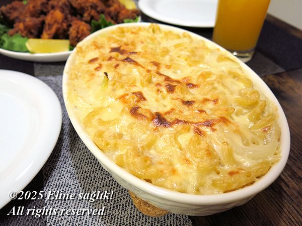 2025/10/25m}JjEAhE`[Yn