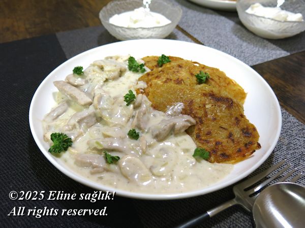 2025/10/29mQVlbcFeXn