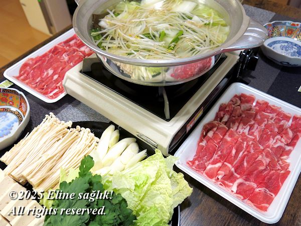 2025/12/12�m��������ԁn