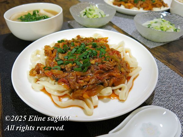 2025/12/14�m���O�}���n