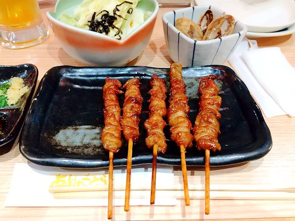 2025/12/15�m���邮��Ƃ肩��n