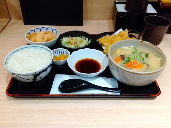 2025/12/17�m�Ƃ�V�n