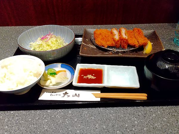 2025/12/18�m�F�����؃��[�X�J�c�n