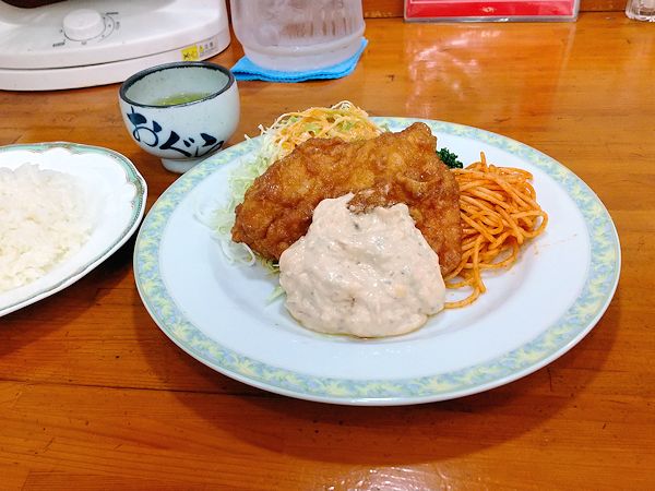 2025/12/19�m�`�L����؁n