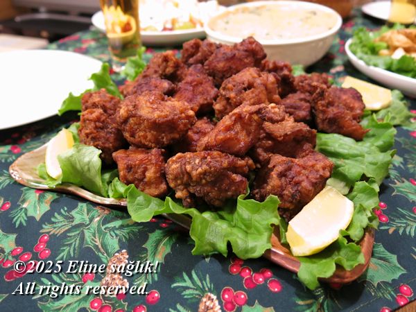 2025/12/25�m�U���M�n