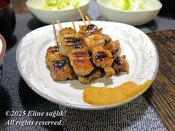 2025/12/26�m�����₫�Ƃ�n