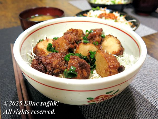 2025/12/27�m�U���^�����n