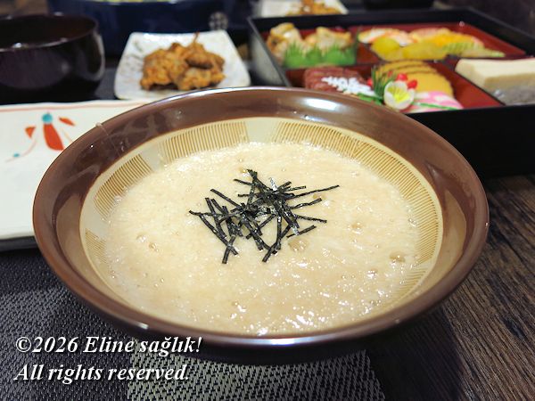 2026/1/3�m�Ƃ��`�n