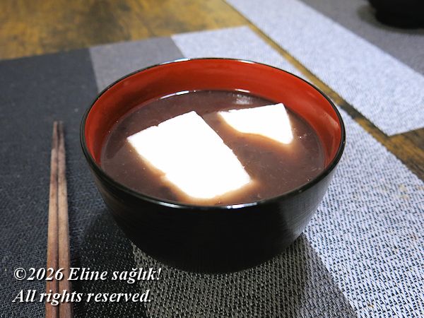 2026/1/11�m�`���n