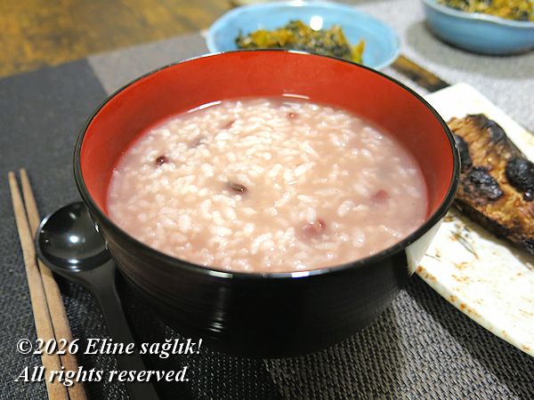 2026/1/15�m�������n