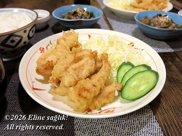 2026/1/17�m�Ƃ�V�n