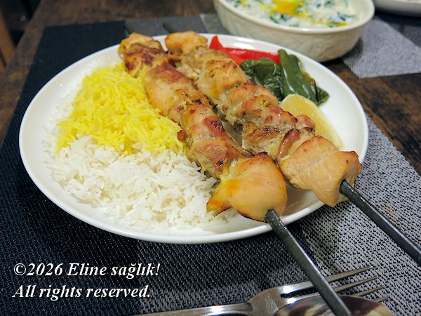 2026/1/18�m�W���W�F�E�J�o�u�n