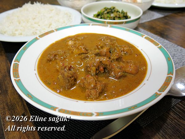 2026/2/15�m�N�N���}�X�E�E�F���W���i�n