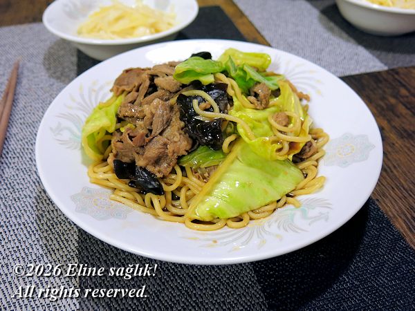 2026/2/17�m���[�����n