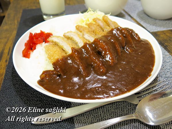 2026/2/22�m�J�c�J���[�n