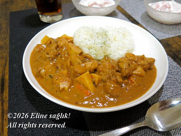 2026/2/27�m�}�t�F�n