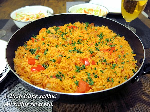 2026/3/1�m�W�����o�����n