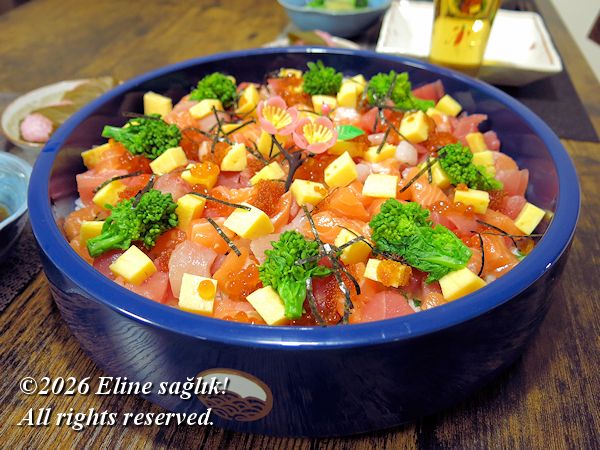 2026/3/3�m���炵���i�n