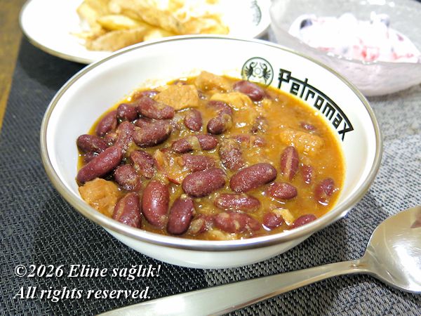 2026/3/25�m�|�[�N���r�[���Y�n