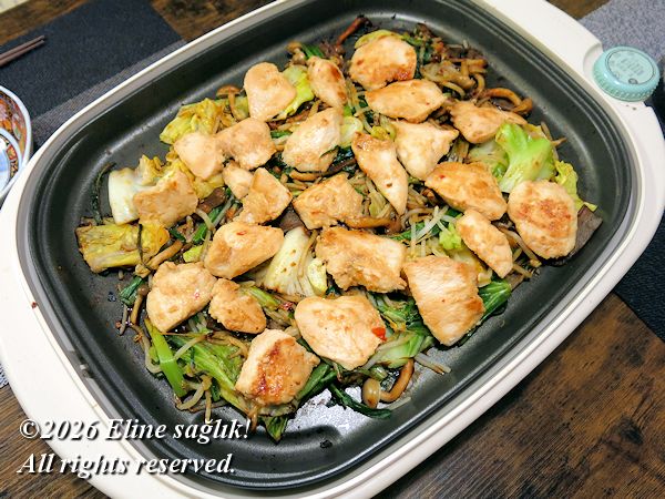 2026/3/27�m�{�����n