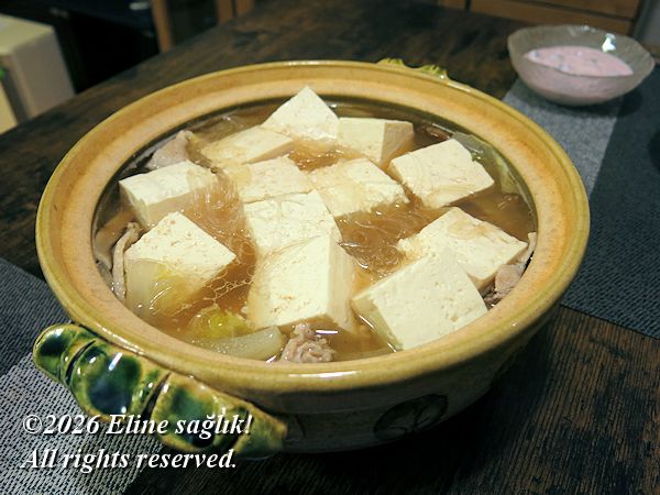 2026/3/29�m���瓤���n