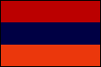 アルメニア国旗
