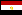 エジプト国旗