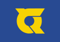 徳島県旗