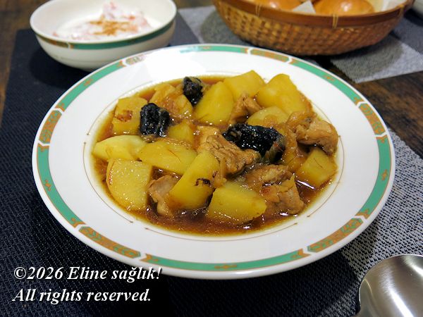 2026/1/25�m�z���V���e�E�A���[�n