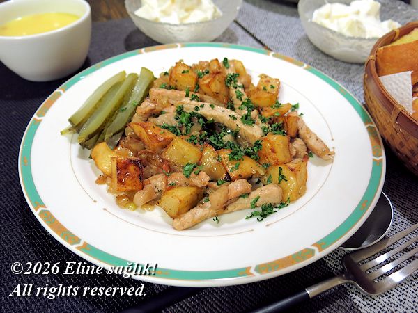 2026/1/29�m�u���b�V���C�E�A�v���[�y�`�F�j�F�n