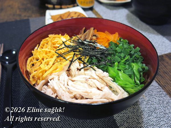 2026/1/31�m�{�сn