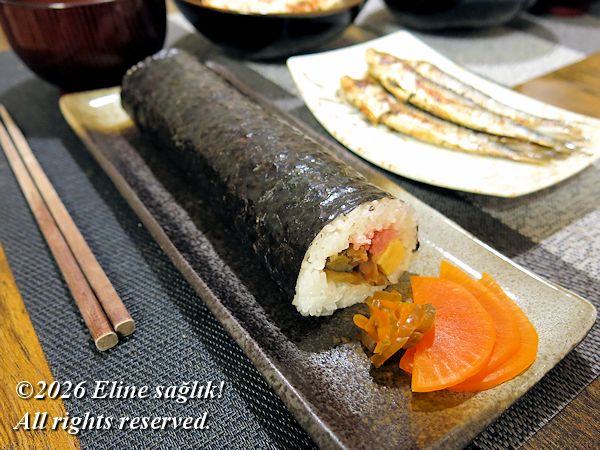 2026/2/3�m�b�������n