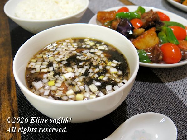 2026/2/6�m���ؓ��ۓ��n