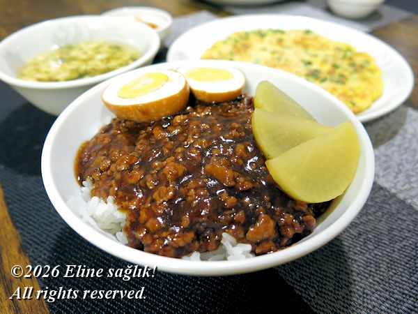 2026/2/10�m���[���[�сn