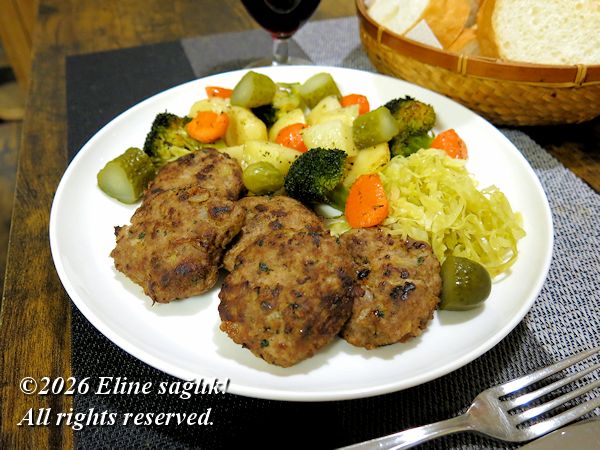 2026/3/5�m�t���J�f���n