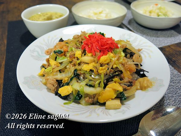 2026/3/7�m���؂��炵�n