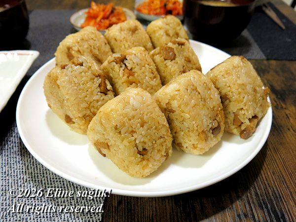 2026/3/13�m���񂶂イ�n