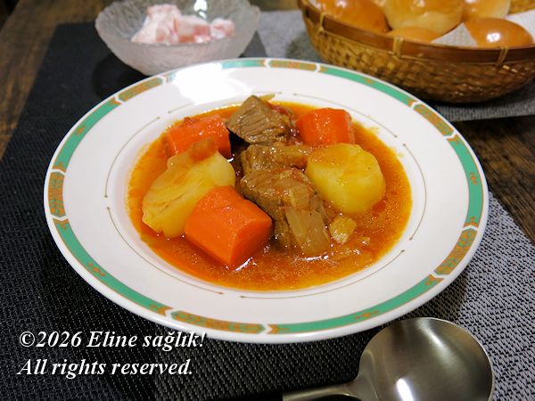 2026/3/15�m���i�b�c�n