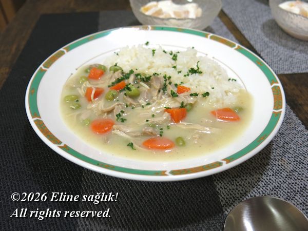 2026/3/18�m�q���[�i�[�t���J�b�Z�n