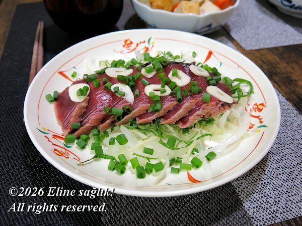 2026/3/20�m���̂������n