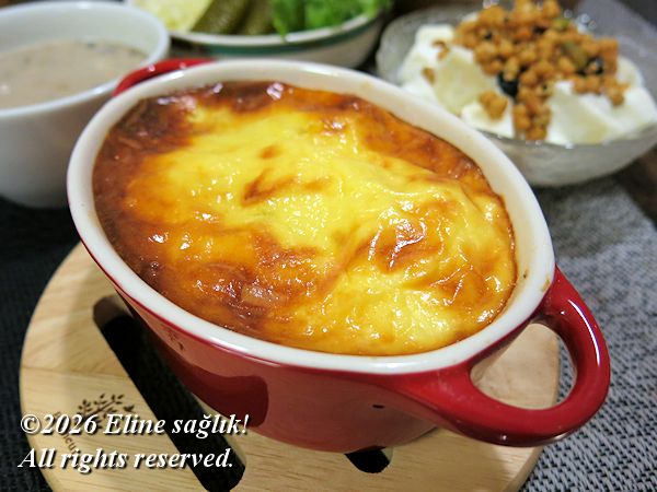 2026/3/22�m�����o �� �X���^�j�F �U�y�`�F�i���n