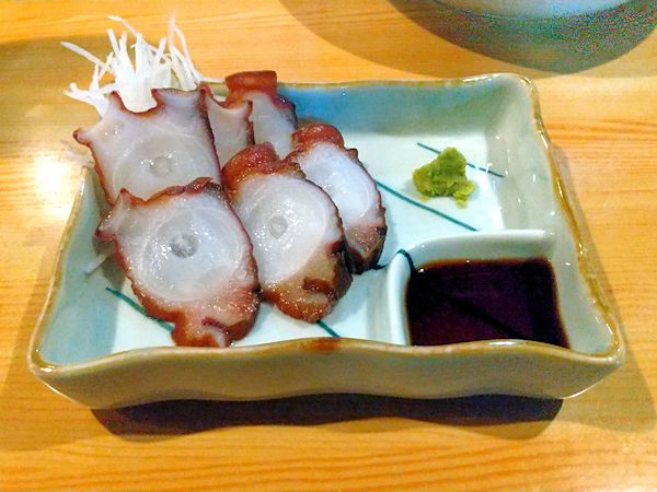 2026/3/30�m�����h���n