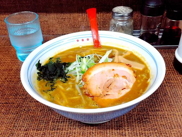 2026/3/31�m�����J���[���[�����n