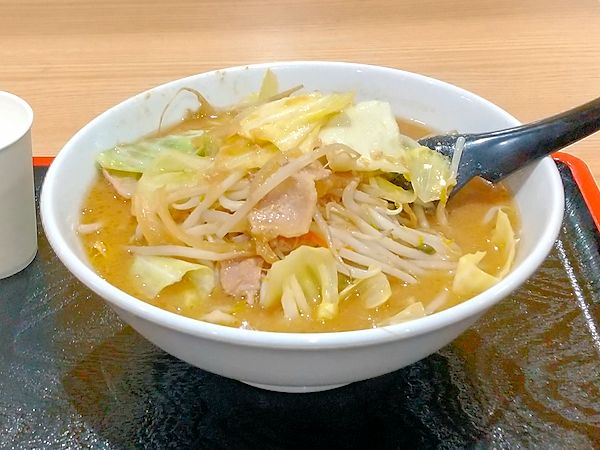 2026/4/1�m�݂����[�����n