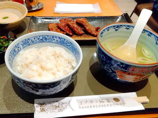 2026/4/2�m�������H�n