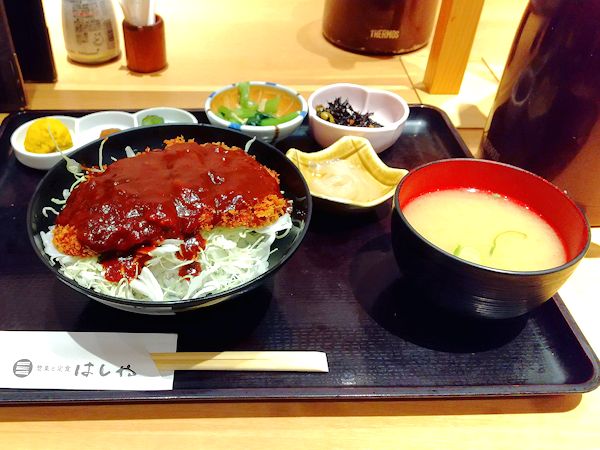 2026/4/4�m�h�~�J�c���n