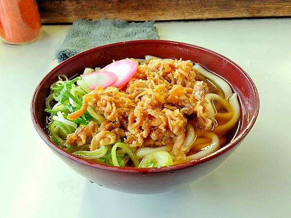 2026/4/5�m�����키�ǂ�n